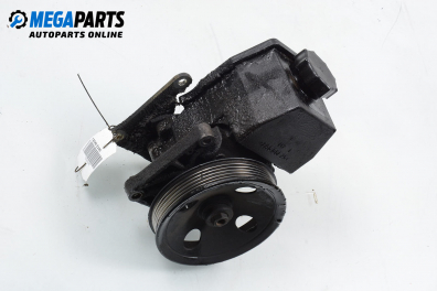 Хидравлична помпа за Mercedes-Benz E-Class Sedan (W210) (06.1995 - 08.2003)