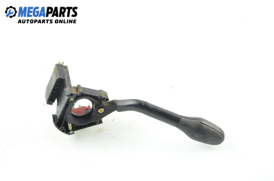 Лостче за чистачки за Volkswagen Golf III Variant (07.1993 - 04.1999)