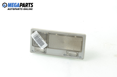 Плафон за Volkswagen Golf III Variant (07.1993 - 04.1999)