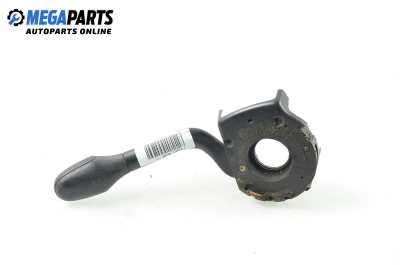 Лостче за светлини за Volkswagen Golf III Variant (07.1993 - 04.1999)