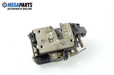 Брава на врата за Volkswagen Golf III Variant (07.1993 - 04.1999), позиция: предна, дясна