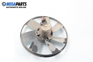 Перка охлаждане за Volkswagen Golf III Variant (07.1993 - 04.1999) 1.4, 55 к.с.