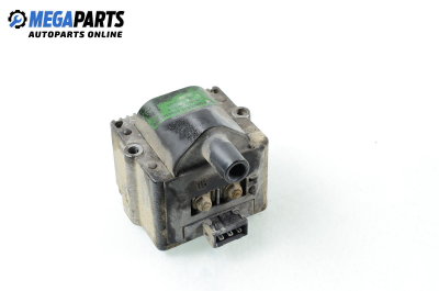 Запалителна бобина за Volkswagen Golf III Variant (07.1993 - 04.1999) 1.4, 55 к.с.