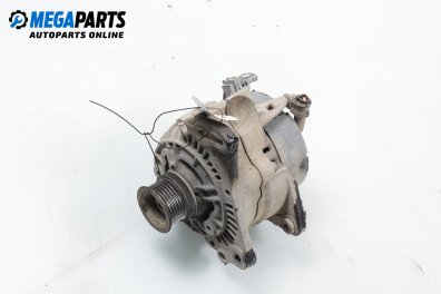 Алтернатор / генератор за Volkswagen Golf III Variant (07.1993 - 04.1999) 1.4, 55 к.с.