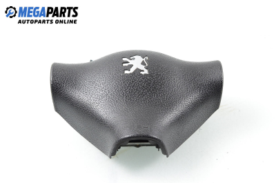 Airbag за Peugeot 206 Hatchback (08.1998 - 12.2012), 4+1 вр., хечбек, позиция: предна