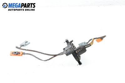 Лентов кабел за Airbag за Peugeot 206 Hatchback (08.1998 - 12.2012)