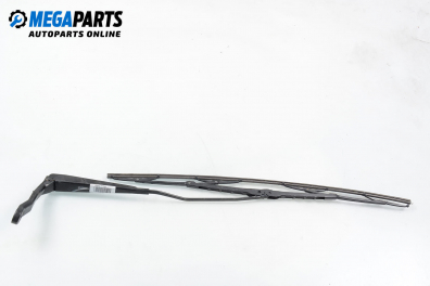 Рамо на чистачка за Peugeot 206 Hatchback (08.1998 - 12.2012), позиция: лява