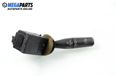 Лостче за чистачки за Peugeot 206 Hatchback (08.1998 - 12.2012)