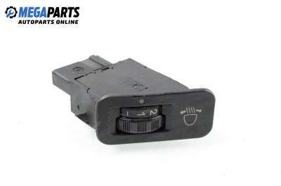 Бутон реглаж светлини за Peugeot 206 Hatchback (08.1998 - 12.2012)