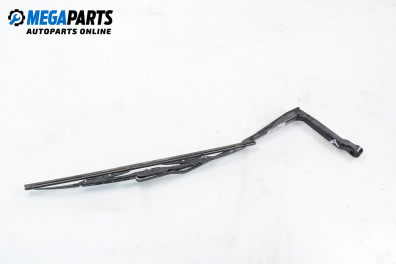 Рамо на чистачка за Volkswagen Polo Hatchback II (10.1994 - 10.1999), позиция: дясна