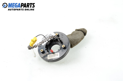 Лентов кабел за Airbag за Volkswagen Polo Hatchback II (10.1994 - 10.1999)