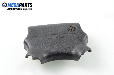 Airbag за Volkswagen Polo Hatchback II (10.1994 - 10.1999), 2+1 вр., хечбек, позиция: предна