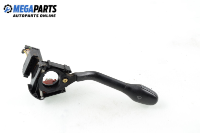 Лостче за чистачки за Volkswagen Polo Hatchback II (10.1994 - 10.1999)