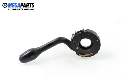 Лостче за светлини за Volkswagen Polo Hatchback II (10.1994 - 10.1999)