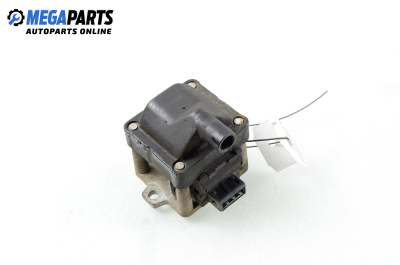 Запалителна бобина за Volkswagen Polo Hatchback II (10.1994 - 10.1999) 55 1.4, 55 к.с.