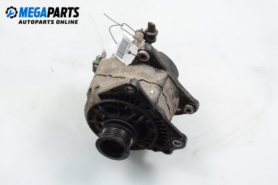 Алтернатор / генератор за Volkswagen Polo Hatchback II (10.1994 - 10.1999) 55 1.4, 55 к.с.