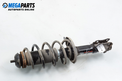 Макферсон за Volkswagen Polo Hatchback II (10.1994 - 10.1999), хечбек, позиция: предна, лява