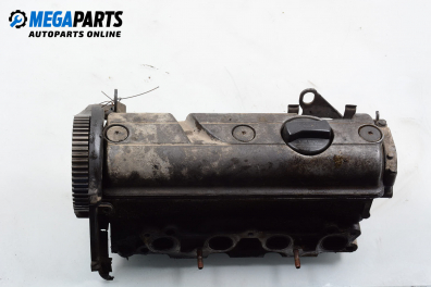 Глава за Volkswagen Polo Hatchback II (10.1994 - 10.1999) 55 1.4, 55 к.с.