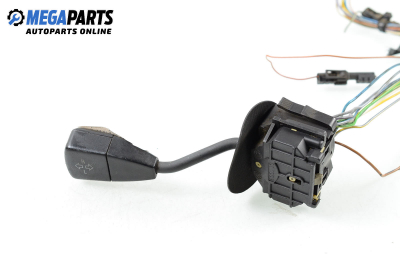 Лостче за светлини за BMW 5 Series E34 Touring (11.1991 - 01.1997)