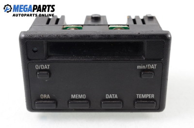 Бордови компютър за BMW 5 Series E34 Touring (11.1991 - 01.1997)