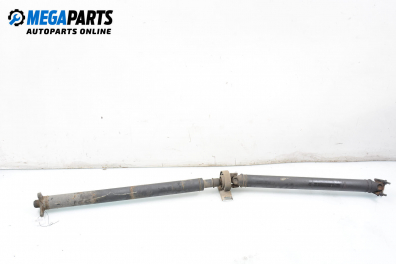 Кардан за BMW 5 Series E34 Touring (11.1991 - 01.1997) 525 tds, 143 к.с.