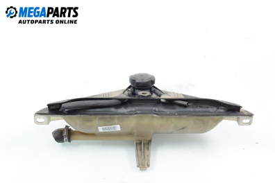 Казанче за антифриз за BMW 5 Series E34 Touring (11.1991 - 01.1997) 525 tds, 143 к.с.