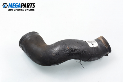 Маркуч турбо за BMW 5 Series E34 Touring (11.1991 - 01.1997) 525 tds, 143 к.с.