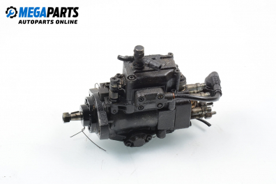 ГНП-горивонагнетателна помпа за BMW 5 Series E34 Touring (11.1991 - 01.1997) 525 tds, 143 к.с.