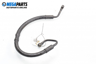 Хидравличен маркуч за BMW 5 Series E34 Touring (11.1991 - 01.1997) 525 tds, 143 к.с.