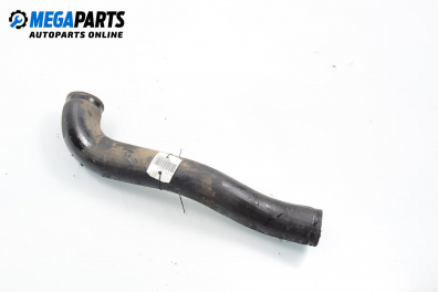 Маркуч турбо за BMW 5 Series E34 Touring (11.1991 - 01.1997) 525 tds, 143 к.с.