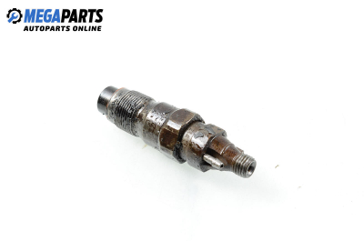 Дюза дизел за BMW 5 Series E34 Touring (11.1991 - 01.1997) 525 tds, 143 к.с.