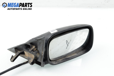 Огледало за Volkswagen Passat Variant B3, B4 (02.1988 - 06.1997), 4+1 вр., комби, позиция: дясна