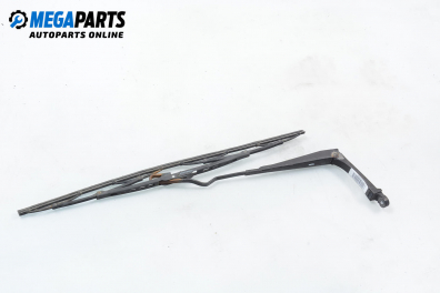 Рамо на чистачка за Volkswagen Passat Variant B3, B4 (02.1988 - 06.1997), позиция: лява