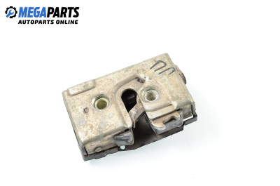 Брава на врата за Volkswagen Passat Variant B3, B4 (02.1988 - 06.1997), позиция: предна, лява