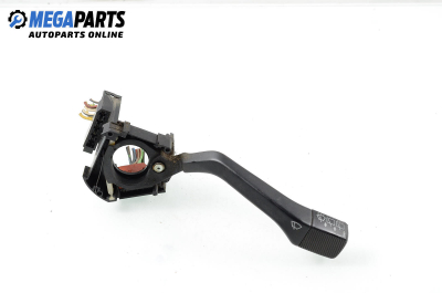 Лостче за чистачки за Volkswagen Passat Variant B3, B4 (02.1988 - 06.1997)