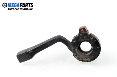 Лостче за светлини за Volkswagen Passat Variant B3, B4 (02.1988 - 06.1997)