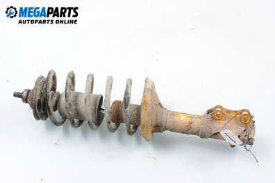 Макферсон за Volkswagen Passat Variant B3, B4 (02.1988 - 06.1997), комби, позиция: предна, дясна