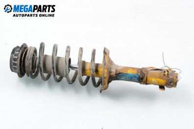 Макферсон за Volkswagen Passat Variant B3, B4 (02.1988 - 06.1997), комби, позиция: предна, лява