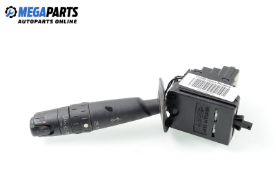 Лостче за светлини за Citroen Xsara Picasso (09.1999 - 06.2012)