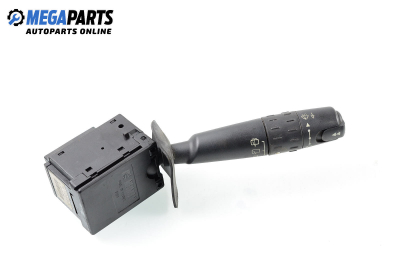 Лостче за чистачки за Citroen Xsara Picasso (09.1999 - 06.2012)