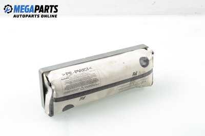 Airbag за Citroen Xsara Picasso (09.1999 - 06.2012), 4+1 вр., миниван, позиция: предна