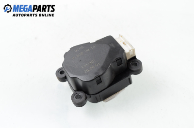 Моторче клапа парно за Citroen Xsara Picasso (09.1999 - 06.2012) 2.0 HDi, 90 к.с.