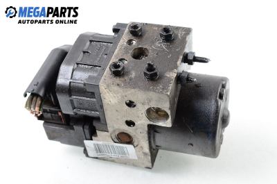 Помпа ABS за Citroen Xsara Picasso (09.1999 - 06.2012), № Bosch 0 273 004 353