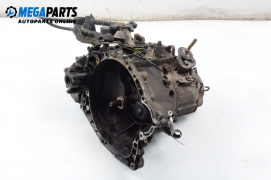 Ръчна скоростна кутия за Citroen Xsara Picasso (09.1999 - 06.2012) 2.0 HDi, 90 к.с.