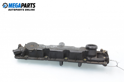 Капак на клапаните (на цилиндровата глава) за Citroen Xsara Picasso (09.1999 - 06.2012) 2.0 HDi, 90 к.с.