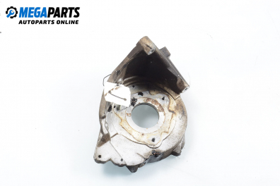 Стойка ГНП за Citroen Xsara Picasso (09.1999 - 06.2012) 2.0 HDi, 90 к.с.