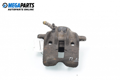 Спирачен апарат за Citroen Xsara Picasso (09.1999 - 06.2012), позиция: предна, дясна