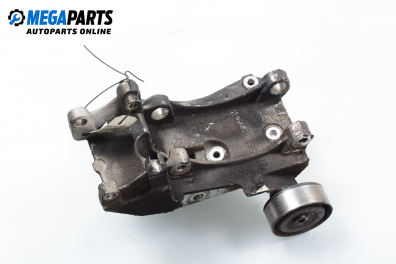 Стойка алтернатор за Citroen Xsara Picasso (09.1999 - 06.2012) 2.0 HDi, 90 к.с.