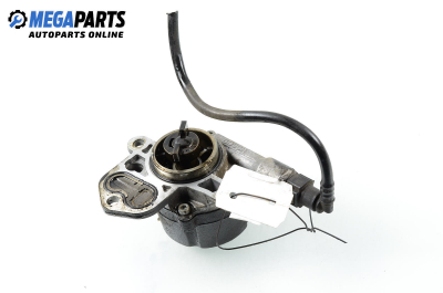Вакуум помпа за Citroen Xsara Picasso (09.1999 - 06.2012) 2.0 HDi, 90 к.с.
