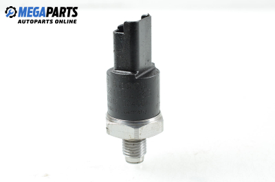 Датчик за налягане на горивото за Citroen Xsara Picasso (09.1999 - 06.2012), № Bosch 0 281 002 283